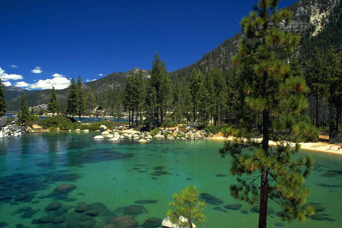 Lake-Tahoe-California-3